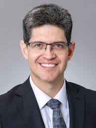 e-Bulletin June 2025