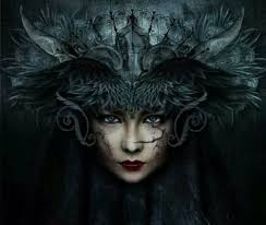 Pin by Skyler Campbell