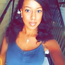 Rebekah Dailey (bekahdailey)