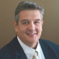 David Goodwill Email & Phone Number