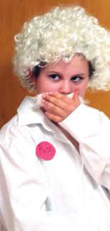 Johnson, Schiavoni cross party lines for job fair