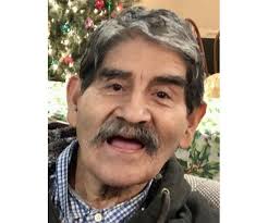 Heriberto Suarez Obituary (2023)