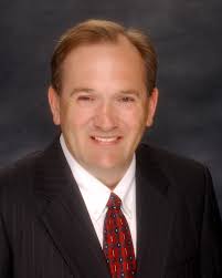 Keith Gannon's Instagram, Twitter & Facebook