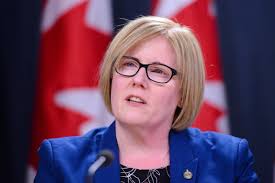 Federal COVID-19 supports for Canadians with disabilities are too little,  too late, advocates say