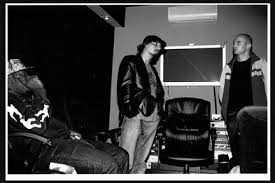 「"leave a reply"+"name"+"mail"+"website"+"5"+"+"+"=" sinewy」的圖片搜尋結果