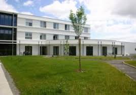 Ehpad Residence Du Ponant A Brest