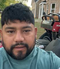 The 10 Best Lawn Care Services in Lilburn, GA from $39