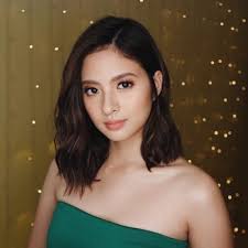 YSABELSTERS (@ysabelstersofc)