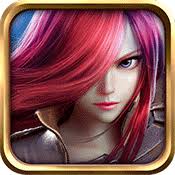 40年游戏高龄！86岁老奶奶玩GTA4很带劲_86岁老奶奶玩GTA4