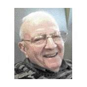 Stieglitz Family Obituaries