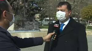 Video Galerileri Sayfa 96 Trt Haber Turkiye Nin Haber Kaynagi
