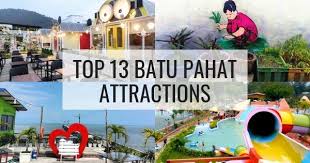 Batu pahat mall | cipta teguh architects sdn bhd. 13 Top Rated Batu Pahat Attractions Discover The Best Of Batu Pahat