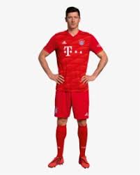 Here you can explore hq robert lewandowski transparent illustrations, icons and clipart with filter setting like size, type. Robert Lewandowski Hd Png Download Transparent Png Image Pngitem