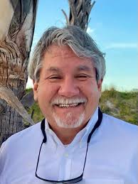 Pete" William Weldon Obituary