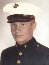 Edwin L. Hyatt Obituary March 18, 2018