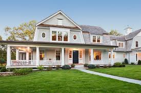 Check spelling or type a new query. Styled By Color Fresh Front Doors The Perfect Finish Blog By Kilz