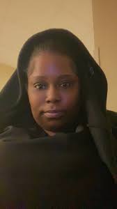 Baby Daddy Problems: We Listen, We Don't Judge