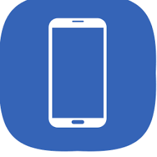 Se pare ca are 3 antene si duce undeva la 300m. Ce Telefon Sa Cumpar In 2017 Topul Celor Mai Bune Telefoane