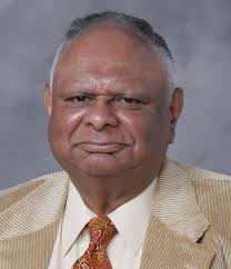 Mary Cranor's Instagram, Twitter & Facebook