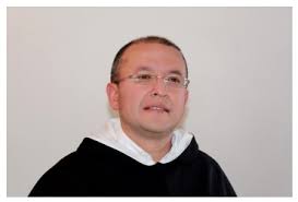 Novo Promotor Geral para o Laicado Dominicano