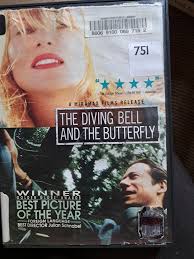 Definitely some inspiration here