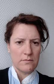 Université de Rouen : Sylvie Monsinjon est nommée directrice générale...