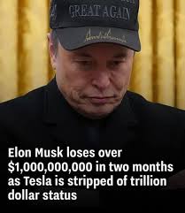 Best news I've heard in day… 🥳