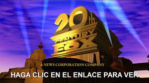 Cine14 Charm City Kings Pelicula Completa En Espanol Latino Sub Espanol Facebook