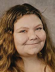 Seven to compete for Miss Fountain County