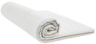 Trekk comfor overmadrass safe 101p/102gp b80 l200 h3 polyurethan stretch inko. Overmadrass Gold T70 150x200 Dreamzone Jysk