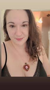 Benjamin "Ember" Spaulding's Memorial Website