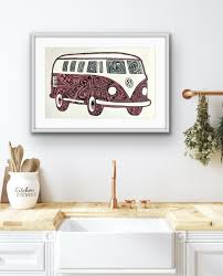 Separate the good from the great, split the difference (pink)