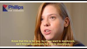 Meet The Dean Team: Caitlin Grady, Director of Scheduling & Op...