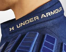Get the latest under armour training, running, golf, basketball, sports clothing & shoes directly from the official ua online store in south africa. Under Armour Hoping Its New E Commerce Platform Will Accelerate Its Turnaround Consumer Goods Technology