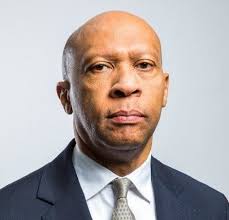 Looking for a book by blade nzimande? Prasa S New Boss Too Old To Take Up The Role Groundup