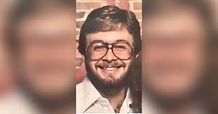 Barry Groves Obituary