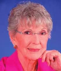 St. Charles Herald Guide