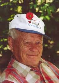 Joseph Ripka's Instagram, Twitter & Facebook