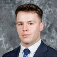 6300+ "N'oah..." profiles