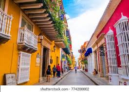Shutterstock is an official repository for storing masterpieces of creative photographers and artists. Stock Photo And Image Portfolio By Fotos593 Shutterstock