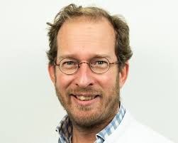 Lezing nieuwe studie naar Alzheimer