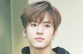 Welcome to the the boyz reddit page! The Boyz South Korean Band Members Profile Info Trivia