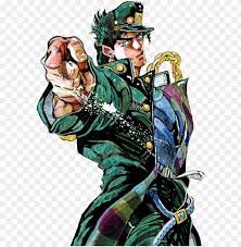 Jotaro Kujo Jojo S Bizarre Adventure Jotaro Pose Png Image With Transparent Background Png Free Png Images Jojos Bizarre Adventure Jotaro Jojo S Bizarre Adventure Jojo Bizarre Here you can find the best jotaro kujo wallpapers uploaded by our community. jojos bizarre adventure jotaro