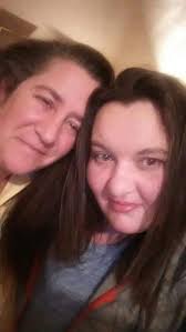 Tabitha Gadue Obituary