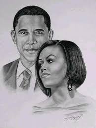 Vanessa Burroughs's Instagram, Twitter & Facebook