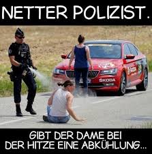Meme Nette Polizei Lustig Humor Humor Lustig Lustige Bilder