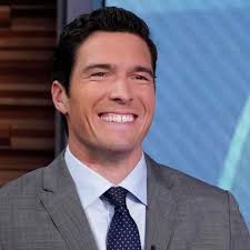 Will Reeve as a better Superman