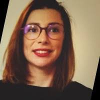 Laura Farace's Instagram, Twitter & Facebook