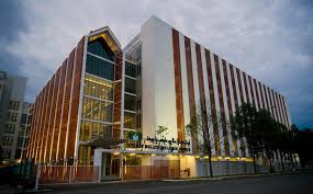 Rules of the dc court of appeals. Utusan To Appeal After Kl Court Rules In Favour Of Redberry Over Rm8 5m Claim The Edge Markets