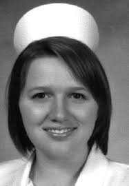 A section TEMPLATE w/ masters